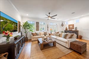 5015 ELBERON STREET, TAMPA, FL 33611 Sold 07/15/25