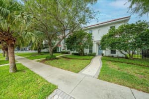 5015 ELBERON STREET, TAMPA, FL 33611 Sold 07/15/25
