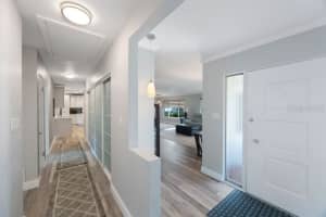 14204 YACHT CLUB BOULEVARD, SEMINOLE, FL 33776 Sold 06/16/25