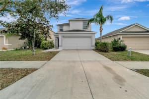 1107 Seminole Sky Dr, RUSKIN