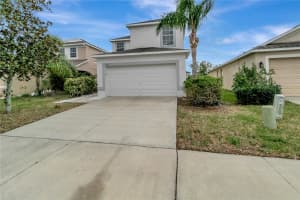 1107 SEMINOLE SKY DRIVE, RUSKIN, FL 33570 - MLS#MFRTB8385892