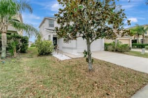1107 SEMINOLE SKY DRIVE, RUSKIN, FL 33570 - MLS#MFRTB8385892