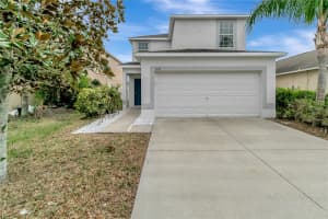 1107 SEMINOLE SKY DRIVE, RUSKIN, FL 33570 - MLS#MFRTB8385892