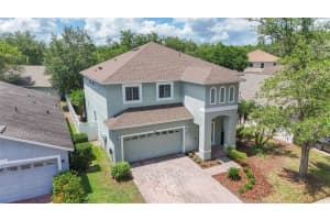 16206 NOTTINGHAM PARK WAY, TAMPA, FL 33647 - MLS#MFRTB8385894