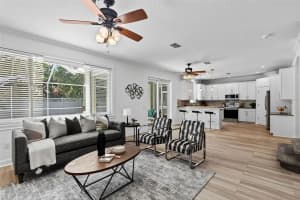 16206 NOTTINGHAM PARK WAY, TAMPA, FL 33647 - MLS#MFRTB8385894