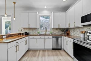 16206 NOTTINGHAM PARK WAY, TAMPA, FL 33647 - MLS#MFRTB8385894