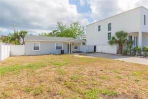 4714 LAWN AVENUE, TAMPA, FL 33611 - MLS#MFRTB8385899