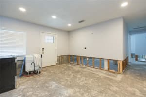4714 LAWN AVENUE, TAMPA, FL 33611 - MLS#MFRTB8385899