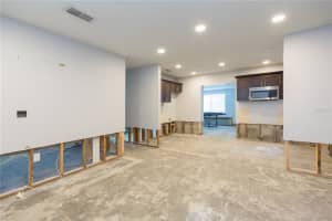 4714 LAWN AVENUE, TAMPA, FL 33611 - MLS#MFRTB8385899