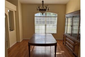 5401 LOCKLEAR PLACE, RIVERVIEW, FL 33578 Sold 08/11/25
