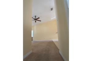 5401 LOCKLEAR PLACE, RIVERVIEW, FL 33578 Sold 08/11/25
