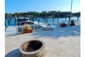 8025 ISLAND DRIVE, PORT RICHEY, FL 34668 - MLS#MFRTB8385904