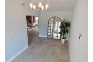8025 ISLAND DRIVE, PORT RICHEY, FL 34668 - MLS#MFRTB8385904