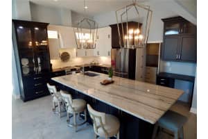 8025 ISLAND DRIVE, PORT RICHEY, FL 34668 - MLS#MFRTB8385904
