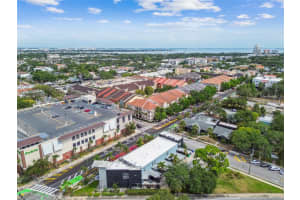 2505 AZEELE STREET, TAMPA, FL 33609 Sold 06/27/25