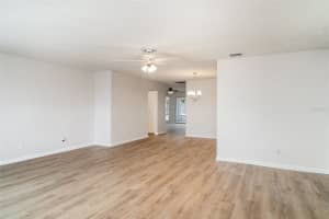 406 PEBBLE BEACH BOULEVARD, SUN CITY CENTER, FL 33573 Sold 08/20/25