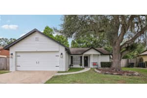 1010 ELM GROVE LANE, VALRICO, FL 33596 Sold 06/24/25