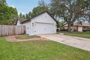 1010 ELM GROVE LANE, VALRICO, FL 33596 Sold 06/24/25