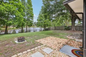 1010 ELM GROVE LANE, VALRICO, FL 33596 Sold 06/24/25