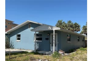 844 Bruce Ave, CLEARWATER BEACH