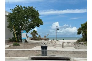 844 BRUCE AVENUE, CLEARWATER BEACH, FL 33767 - MLS#MFRTB8385911