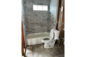 844 BRUCE AVENUE, CLEARWATER BEACH, FL 33767 - MLS#MFRTB8385911