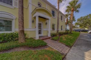 5196 BEACH DRIVE, ST PETERSBURG, FL 33705 - MLS#MFRTB8385926