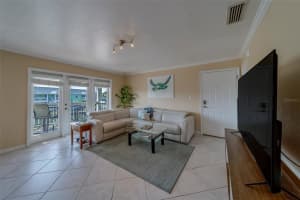 5196 BEACH DRIVE, ST PETERSBURG, FL 33705 - MLS#MFRTB8385926