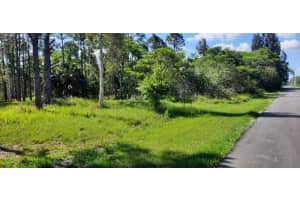 22 LANTANA DRIVE, INDIAN LAKE ESTATES, FL 33855 - MLS#MFRTB8385927