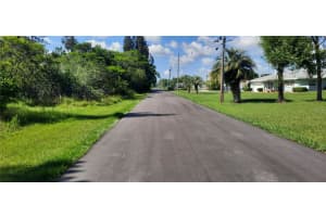 22 LANTANA DRIVE, INDIAN LAKE ESTATES, FL 33855 - MLS#MFRTB8385927