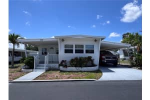 20000 US HIGHWAY 19 N #717, CLEARWATER, FL 33764 Sold 06/16/25