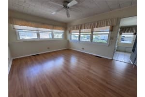 20000 US HIGHWAY 19 N #717, CLEARWATER, FL 33764 Sold 06/16/25