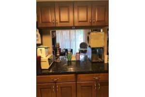 122 LOBLOLLY COURT, OLDSMAR, FL 34677 - MLS#MFRTB8385930