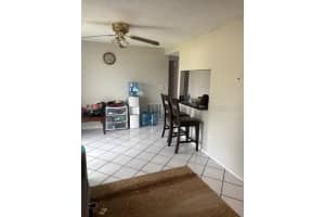122 LOBLOLLY COURT, OLDSMAR, FL 34677 - MLS#MFRTB8385930