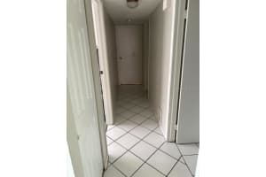 122 LOBLOLLY COURT, OLDSMAR, FL 34677 - MLS#MFRTB8385930