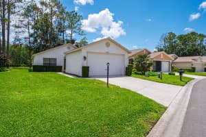 9500 Green Needle Dr, NEW PORT RICHEY