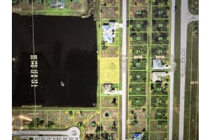 66 BRIG CIRCLE, PLACIDA, FL 33946 - MLS#MFRTB8385937