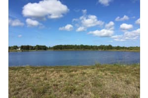 66 BRIG CIRCLE, PLACIDA, FL 33946 - MLS#MFRTB8385937