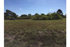 66 BRIG CIRCLE, PLACIDA, FL 33946 - MLS#MFRTB8385937