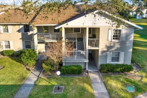 1390 OAK HILL DRIVE, DUNEDIN, FL 34698 - MLS#MFRTB8385939