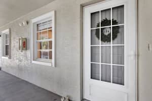 1390 OAK HILL DRIVE, DUNEDIN, FL 34698 - MLS#MFRTB8385939