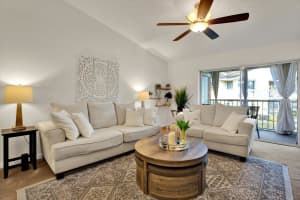 1390 OAK HILL DRIVE, DUNEDIN, FL 34698 - MLS#MFRTB8385939