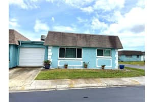 6880 VERSAILLES N, PINELLAS PARK, FL 33781 Sold 07/18/25