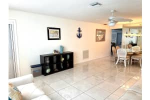 6880 VERSAILLES N, PINELLAS PARK, FL 33781 Sold 07/18/25