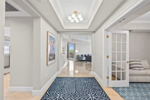300 BEACH DRIVE, ST PETERSBURG, FL 33701 Sold 06/30/25