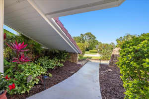 2886 GREEN MEADOW COURT, CLEARWATER, FL 33761 - MLS#MFRTB8385943