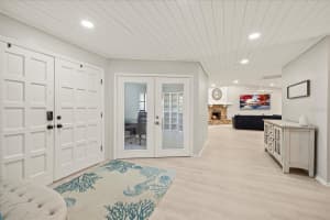 2886 GREEN MEADOW COURT, CLEARWATER, FL 33761 - MLS#MFRTB8385943