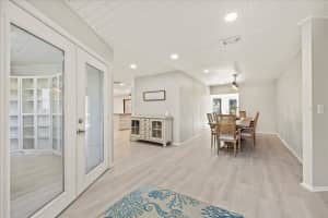 2886 GREEN MEADOW COURT, CLEARWATER, FL 33761 - MLS#MFRTB8385943