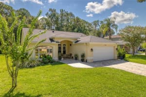 13038 ROYAL GEORGE AVENUE, ODESSA, FL 33556 Sold 08/15/25