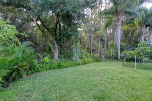 13038 ROYAL GEORGE AVENUE, ODESSA, FL 33556 Sold 08/15/25